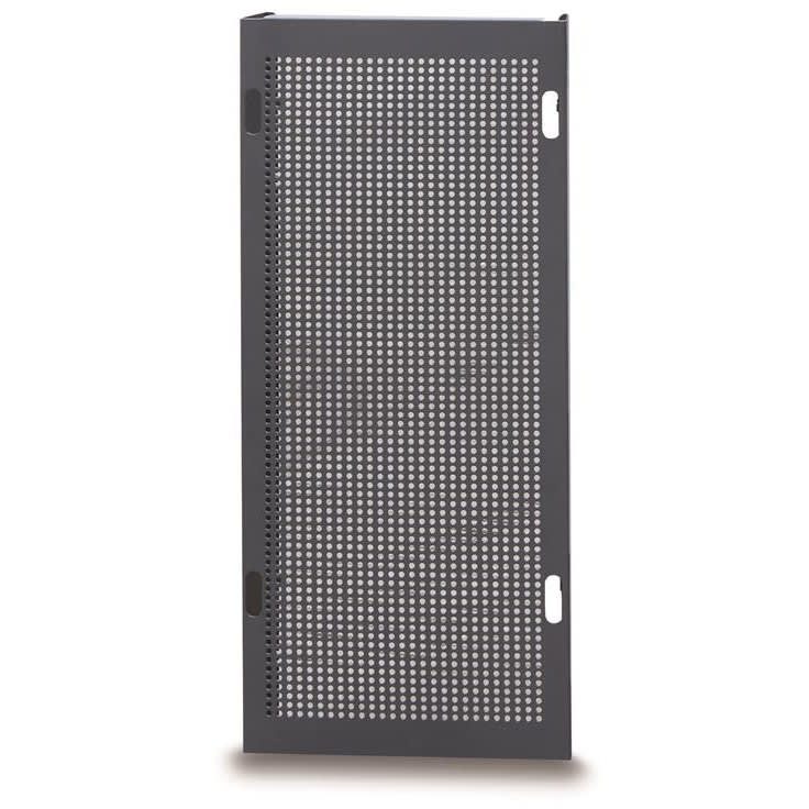 BM SPA - BMM037000104 Pannello forato laterale per cassettiera C37