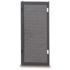 BM SPA - BMM037000104 Pannello forato laterale per cassettiera C37