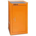 BM SPA - BMM038000071 MODULI LATERALI C/ANTINA C38 ORANGE