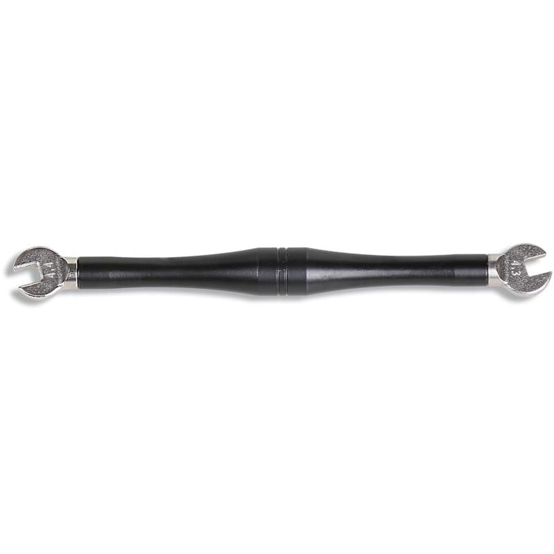 BM SPA - BMM039620010 TIRARAGGI SHIMANO 4,3 X 4,4 SH