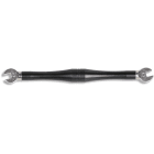 BM SPA - BMM039620010 TIRARAGGI SHIMANO 4,3 X 4,4 SH