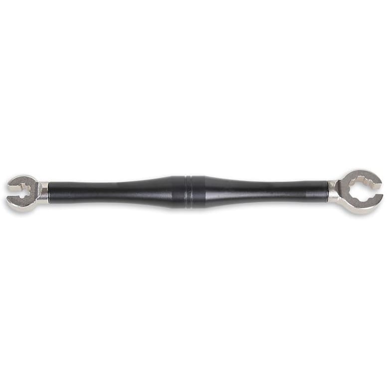 BM SPA - BMM039620020 TIRARAGGI MAVIC 7,0 X 9,0 MV