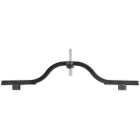 BM SPA - BMM039650010 DIME PER ALLINEAMENTO RUOTE 20 A 29