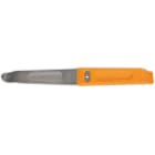 BM SPA - BMM039690010 UTENSILI LEVAGOMME ACCIAIO