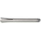 BM SPA - BMM039730001 ESTRATTORI CUSCINETTI PRESS FIT 24