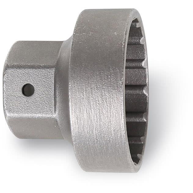 BM SPA - BMM039730010 BUSSOLE ESTRATTORI SHIMANO 16 DENTI BB