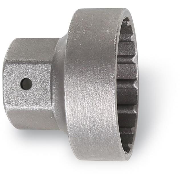 BM SPA - BMM039730010 BUSSOLE ESTRATTORI SHIMANO 16 DENTI BB