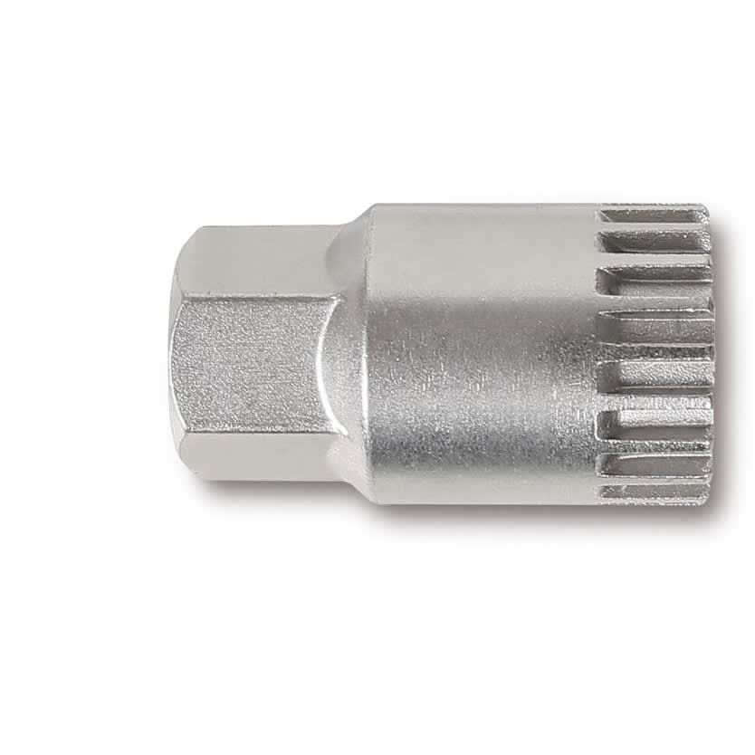 BM SPA - BMM039730040 BUSS. ESTRATTORI SHIMANO 20 D. CARTRIDGE