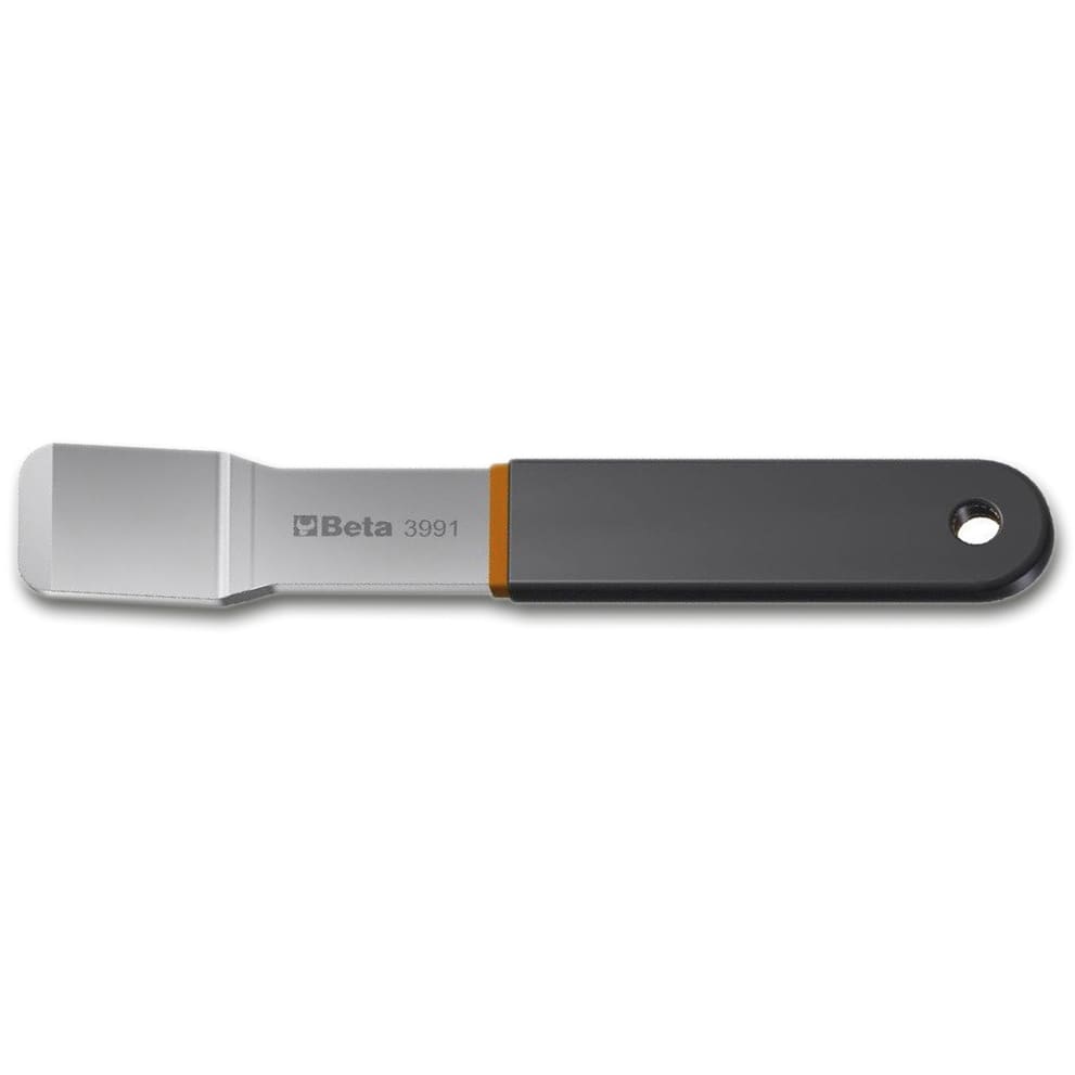 BM SPA - BMM039910010 Leva per arretrare pastiglie freni a disco cromata