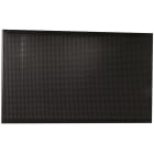 BM SPA - BMM055000307 PANN.FORATI SOTTO PENSILI 1,024 MT PF