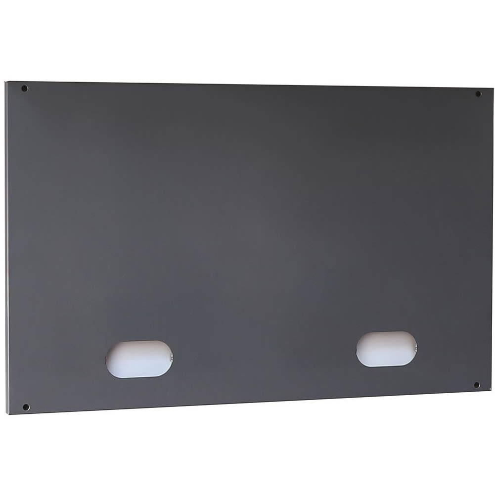 BM SPA - BMM055000319 PANNELLI TAMP.PENSILE 2 ELETTR.1,024X0,6