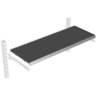 BM SPA - BMM068000150 Accessori C68