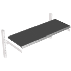 BM SPA - BMM068000150 RIPIANI PARETE L.100 P.37 C68 RP/100