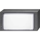 PERFORMANCE IN LIGHT - PRI700193 BLIZ RING AN96 23012707
