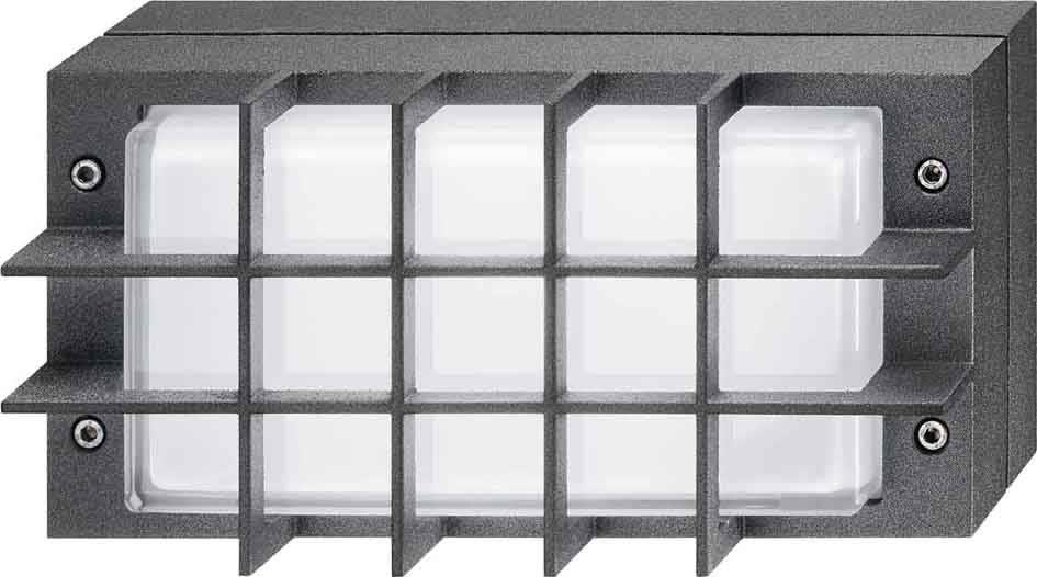 PERFORMANCE IN LIGHT - PRI700195 BLIZ GUARD GR94 23022703