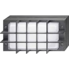 PERFORMANCE IN LIGHT - PRI700195 BLIZ GUARD GR94 23022703