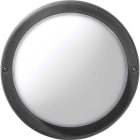 PERFORMANCE IN LIGHT - PRI300455 EKO 21 E27 750 NERO