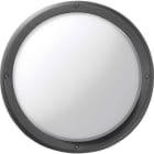 PERFORMANCE IN LIGHT - PRI300334 EKO 26 E27 750 BIANCO