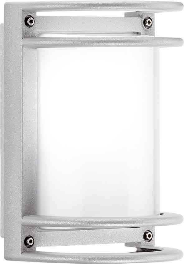 PERFORMANCE IN LIGHT - PRI002001 NIKKO+ 21 1X60W GR/MET