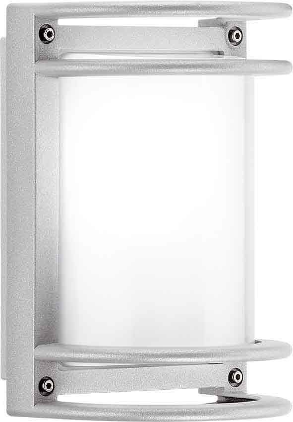 PERFORMANCE IN LIGHT - PRI002002 NIKKO+ 21 1X60W ANTRAC