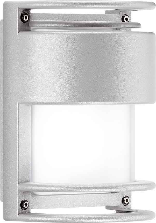 PERFORMANCE IN LIGHT - PRI002022 NIKKO+ 21/V 1X40W ANTRAC