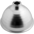 PERFORMANCE IN LIGHT - PRI14442994 A0119/48I-RIFLETTORE LAMA 96/48I