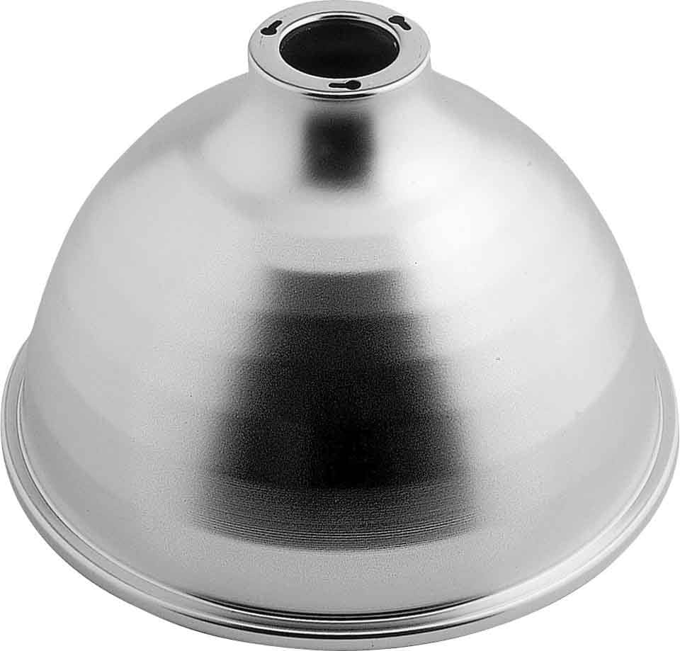 PERFORMANCE IN LIGHT - PRI14442994 A0119/48I-RIFLETTORE LAMA 96/48I