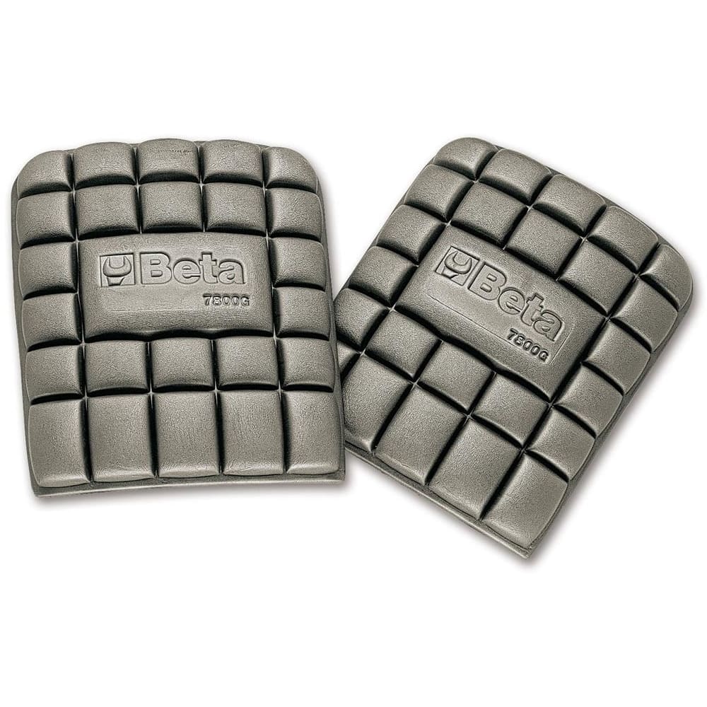 BM SPA - BMM078000500 COPPIA GINOCCHIERE WORKWEAR G