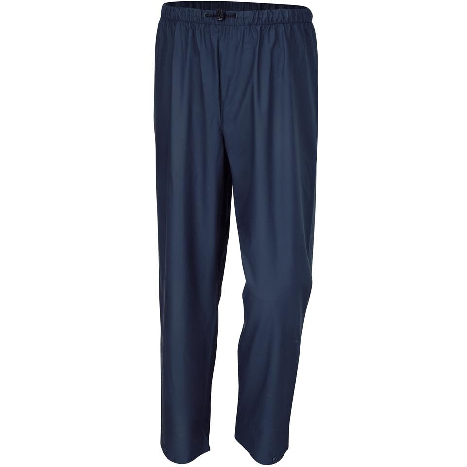 BM SPA - BMM079700000 Pantaloni impermeabili