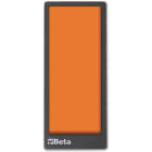 BM SPA - BMM088870350 Vassoio morbido in EVA con vaschetta portaminuterie