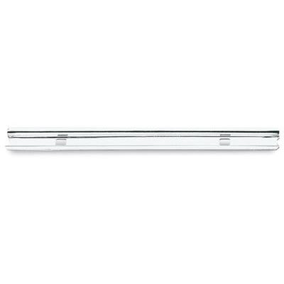 BM SPA - BMM088880201 GUIDE PORTABUSSOLE CM.21 SB1