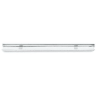 BM SPA - BMM088880201 GUIDE PORTABUSSOLE CM.21 SB1