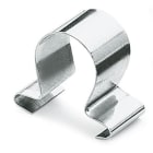 BM SPA - BMM088880210 MOLLE PER GUIDE-BUSS.1/4 MB0