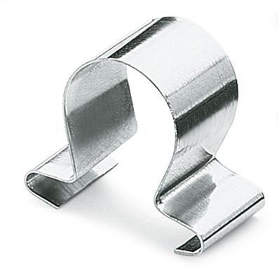 BM SPA - BMM088880210 MOLLE PER GUIDE-BUSS.1/4 MB0