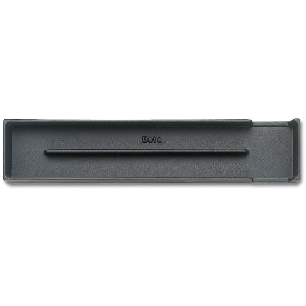 BM SPA - BMM088880355 VASCHETTE 122X588X35 VP5