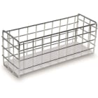 BM SPA - BMM088880470 CESTINI DA PARETE 280X115X95