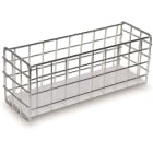 BM SPA - BMM088880470 CESTINI DA PARETE 280X115X95