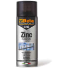 BM SPA - BMM097520040 Zinco chiaro