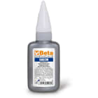 BM SPA - BMM098020002 FLAC.FRENAFIL.MEDIUM STRENGTH 20ML (1-2)