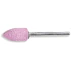 BM SPA - BMM111150010 MOLE AD OGIVA 10X20 GAMBO 3X37 A