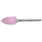 BM SPA - BMM111150010 MOLE AD OGIVA 10X20 GAMBO 3X37 A