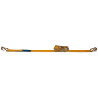 BM SPA - BMM081800004 CRICCHETTI CON GANCI UNCINO 25MM - MT4