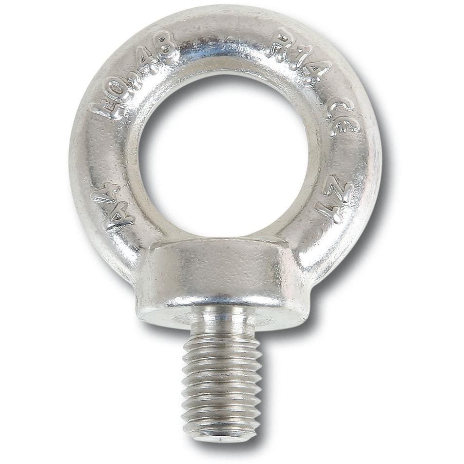 BM SPA - BMM082400410 GOLFARI SOLL. MASCHI FORGIATI INOX F M10