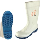 INTERCABLE SRL - INR661347 TRONCHETTI ISOLANTI GR. 47