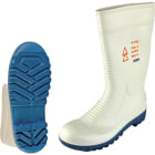 INTERCABLE SRL - INR661343 TRONCHETTI ISOLANTI GR. 43