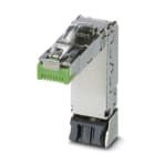 PHOENIX CONTACT - PHC1421877 CUC-IND-C1ZNI-T/R4IE8 CONNETTORE RJ45