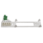 EATON - EAOO-S-WB BASE PER MONTAGGIO RAPIDO SIRIOS