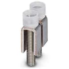 PHOENIX CONTACT - PHC0203438 FBI 2- 6 PONTICELLO FISSO TRASVERSALE