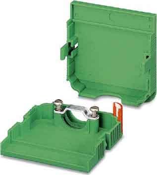 PHOENIX CONTACT - PHC1834385 KGG-MC 1,5/ 6 GUSCIO PER CONNETTORI