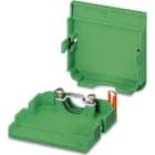 PHOENIX CONTACT - PHC1834385 KGG-MC 1,5/ 6 GUSCIO PER CONNETTORI